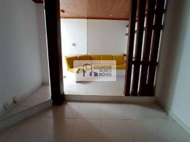 #854 - Apartamento para Venda em Belo Horizonte - MG