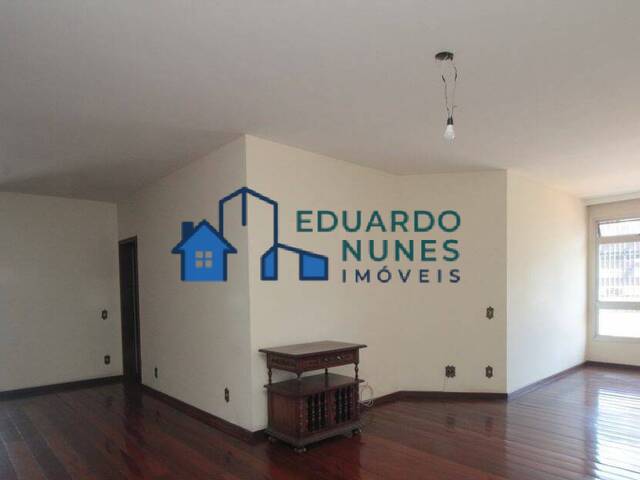 Apartamento para Venda em Belo Horizonte - 4