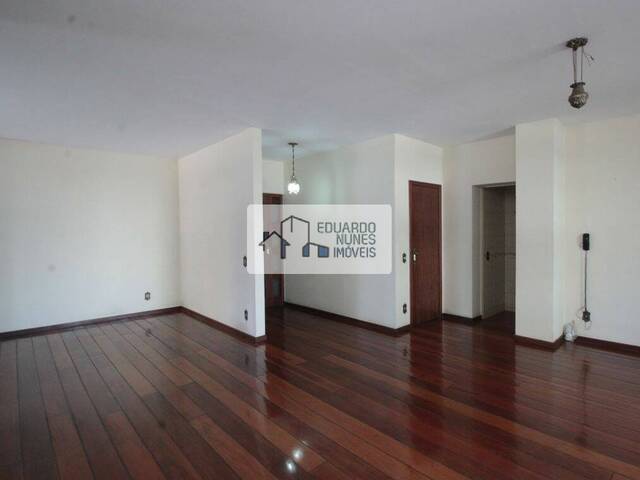#870 - Apartamento para Venda em Belo Horizonte - MG - 1