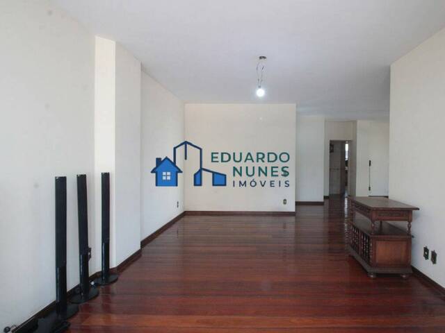 Apartamento para Venda em Belo Horizonte - 5