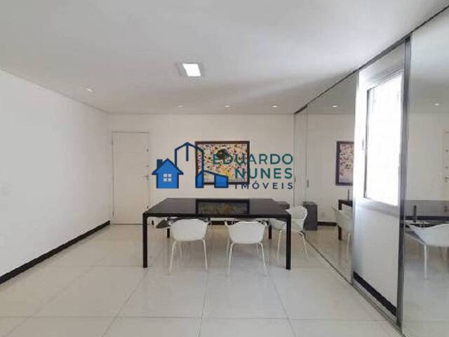 Apartamento para Venda em Belo Horizonte - 5