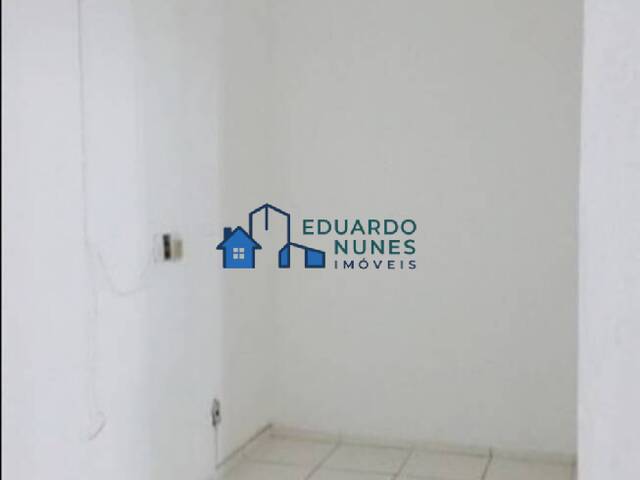 Loja para Venda em Belo Horizonte - 4