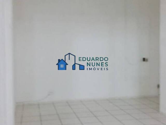 Loja para Venda em Belo Horizonte - 5