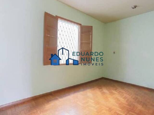 Casa para Venda em Belo Horizonte - 4