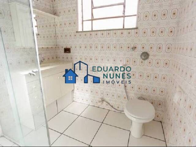 Casa para Venda em Belo Horizonte - 5