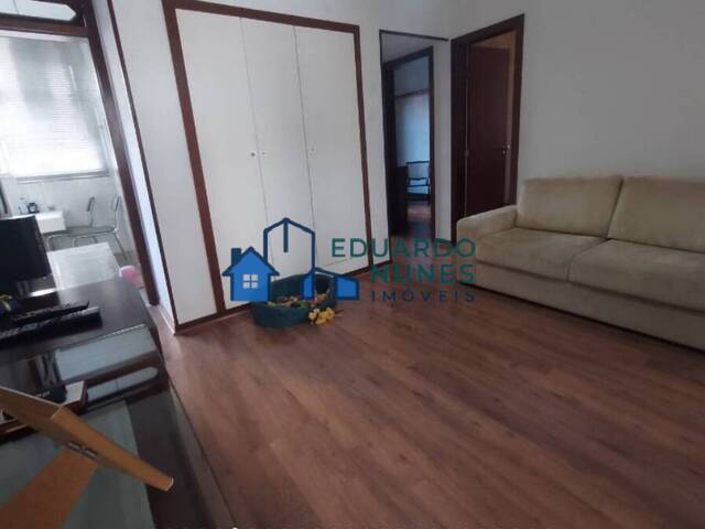 Apartamento para Venda em Belo Horizonte - 5