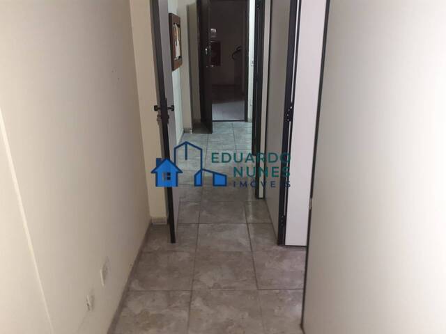Sala para Venda em Belo Horizonte - 5