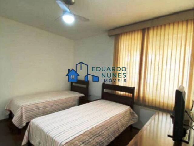Apartamento para Venda em Belo Horizonte - 4