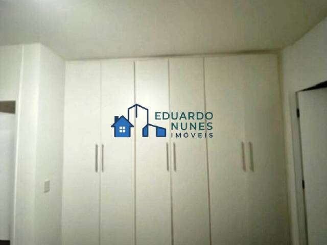 Apartamento para Venda em Belo Horizonte - 5