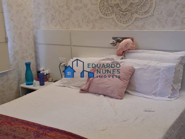 Apartamento para Venda em Belo Horizonte - 5