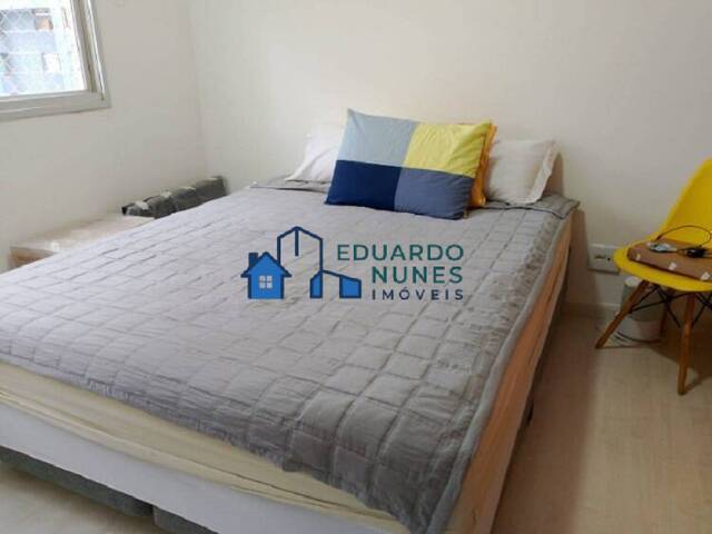 Apartamento para Venda em Belo Horizonte - 4