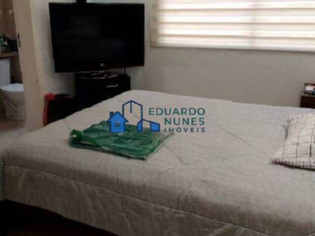 Apartamento para Venda em Belo Horizonte - 5