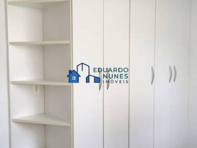 Apartamento para Venda em Belo Horizonte - 5