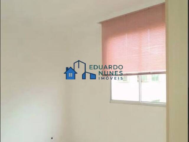 Apartamento para Venda em Belo Horizonte - 4