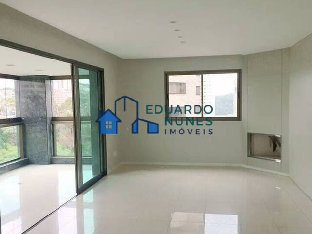 Apartamento para Venda em Belo Horizonte - 5
