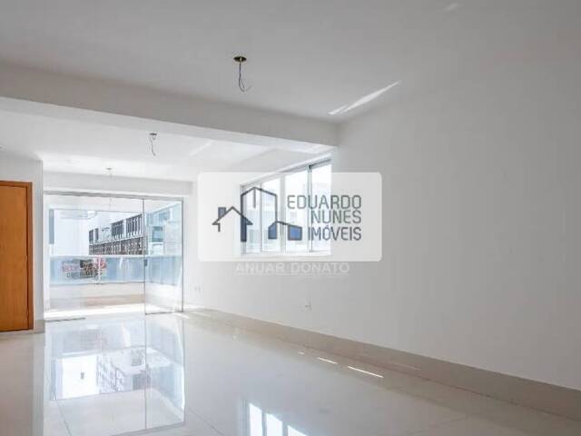 Venda em Lourdes - Belo Horizonte