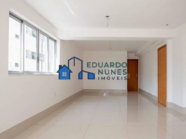 Apartamento para Venda em Belo Horizonte - 4