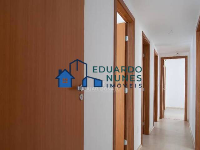 Apartamento para Venda em Belo Horizonte - 5