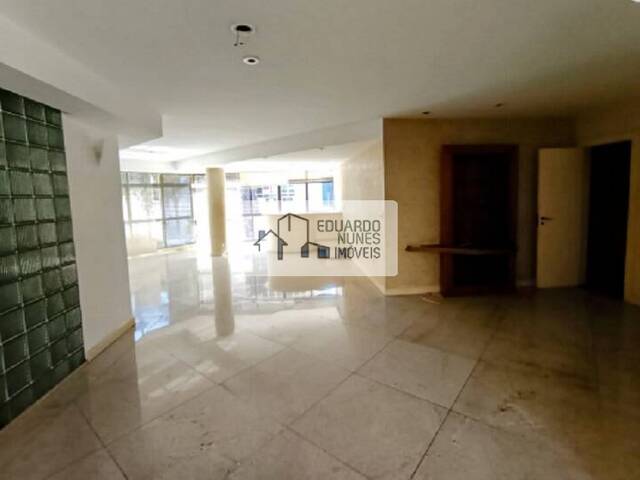 #945 - Apartamento para Venda em Belo Horizonte - MG