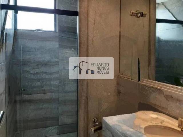 #945 - Apartamento para Venda em Belo Horizonte - MG