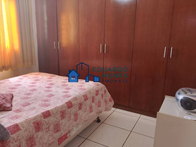 Casa para Venda em Belo Horizonte - 5