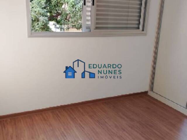 Área privativa para Venda em Belo Horizonte - 5