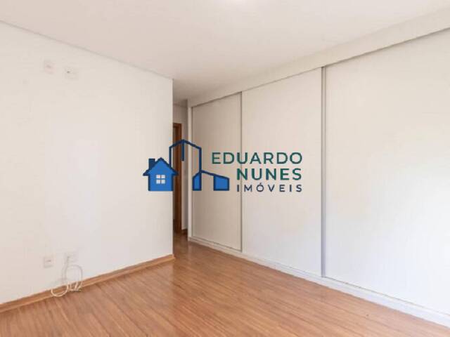 Apartamento para Venda em Belo Horizonte - 4