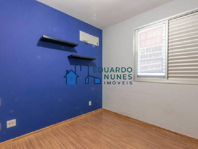 Apartamento para Venda em Belo Horizonte - 5