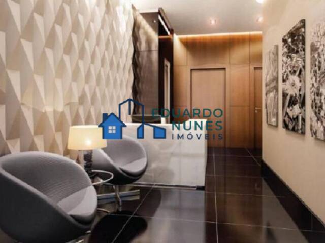 Apartamento para Venda em Belo Horizonte - 5