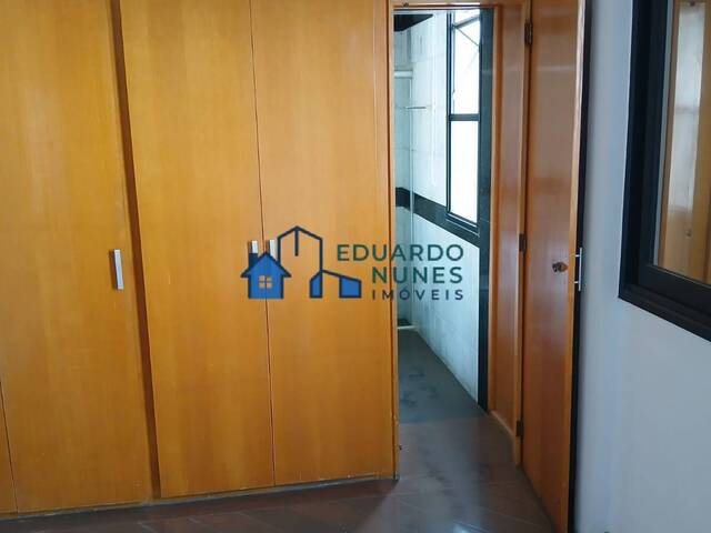 Cobertura para Venda em Belo Horizonte - 5