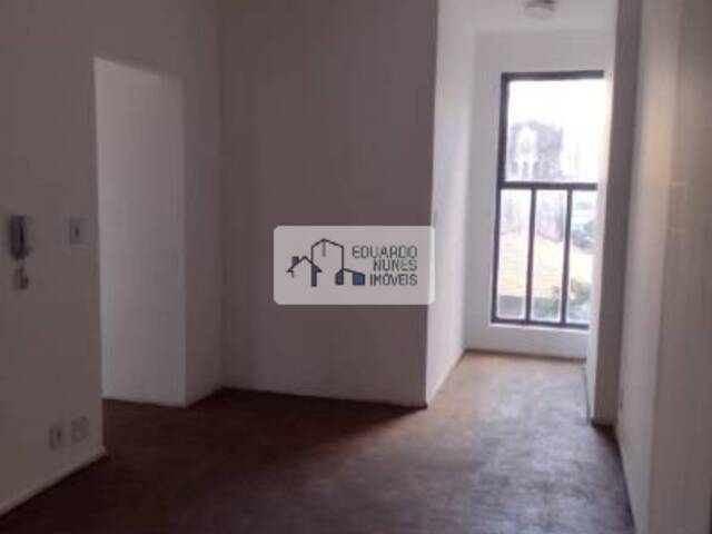 #964 - Apartamento para Venda em Belo Horizonte - MG - 1