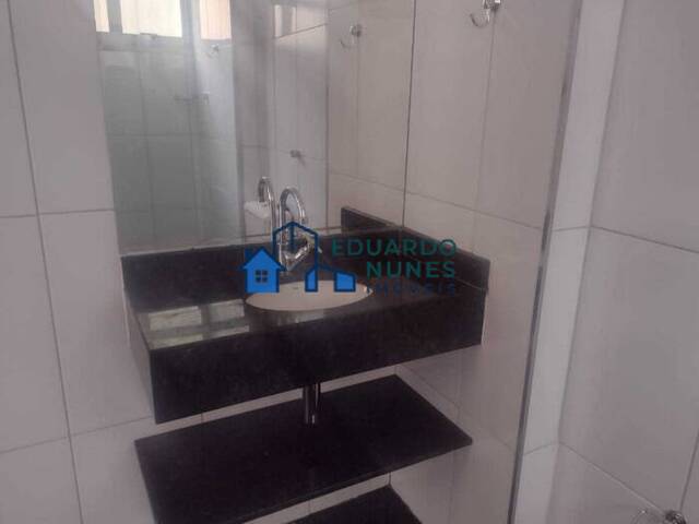 Apartamento para Venda em Belo Horizonte - 5