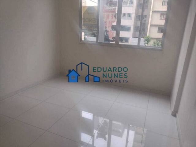 Apartamento para Venda em Belo Horizonte - 4