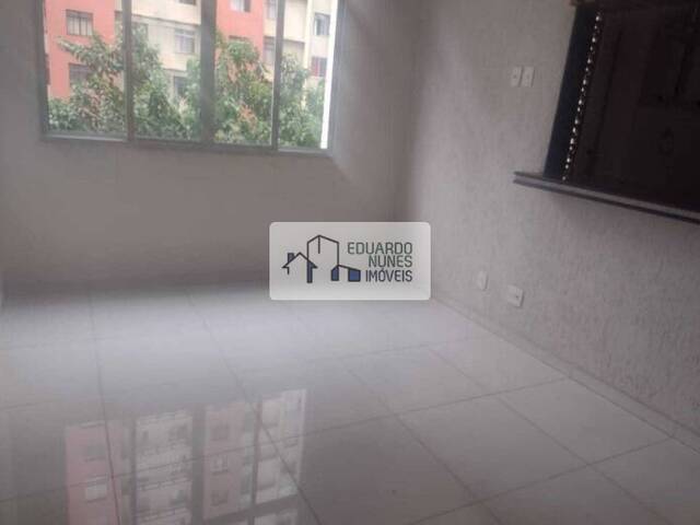Venda em Barro Preto - Belo Horizonte