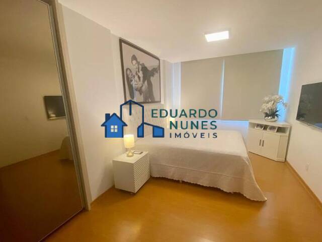Apartamento para Venda em Nova Lima - 5