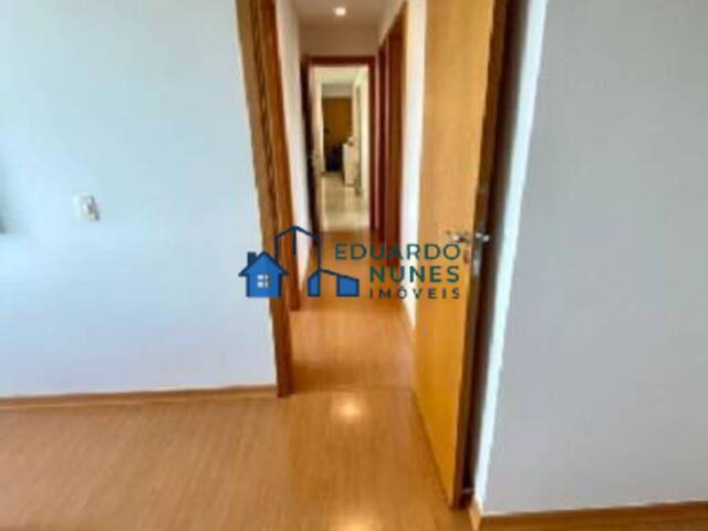 Apartamento para Venda em Nova Lima - 4