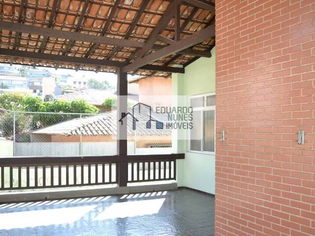 Venda em São Bento - Belo Horizonte
