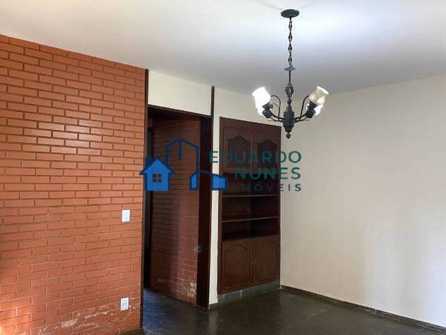 Casa para Venda em Belo Horizonte - 4