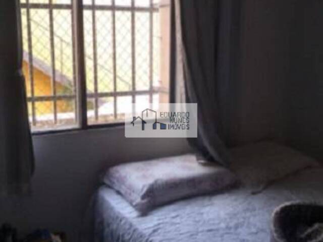 Apartamento para Venda em Belo Horizonte - 5