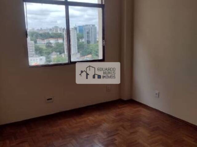 Venda em Barro Preto - Belo Horizonte