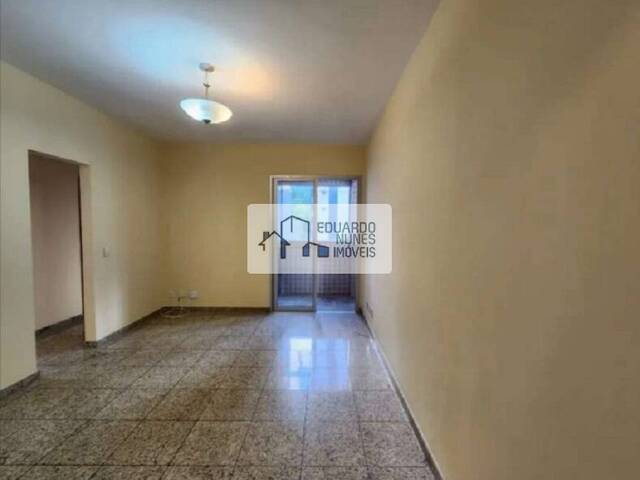 #976 - Apartamento para Venda em Belo Horizonte - MG - 2