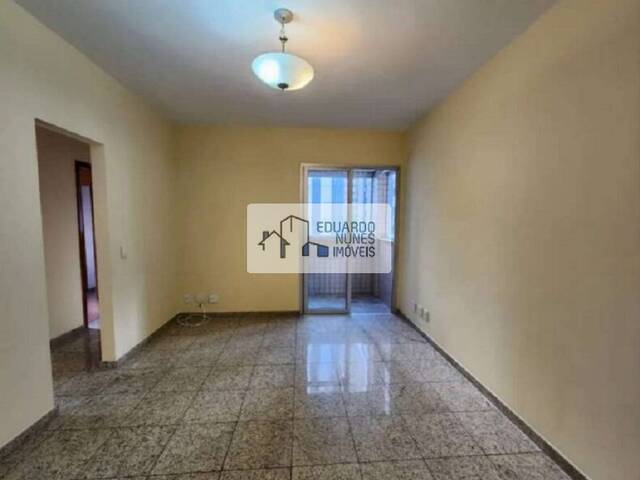 #976 - Apartamento para Venda em Belo Horizonte - MG - 3
