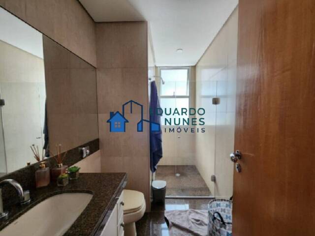 Apartamento para Venda em Belo Horizonte - 5
