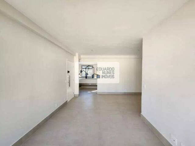 #978 - Apartamento para Venda em Belo Horizonte - MG - 3