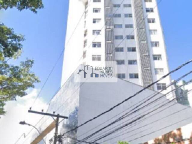 Venda em Buritis - Belo Horizonte