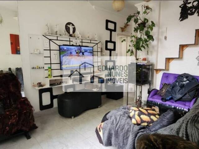 #981 - Apartamento para Venda em Belo Horizonte - MG - 1