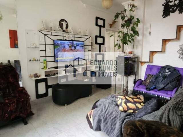 #981 - Apartamento para Venda em Belo Horizonte - MG - 2