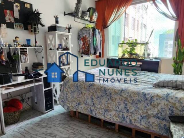 Apartamento para Venda em Belo Horizonte - 4