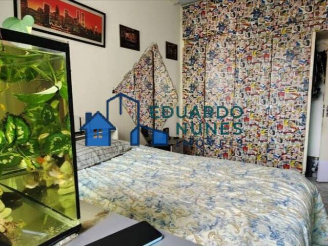 Apartamento para Venda em Belo Horizonte - 5