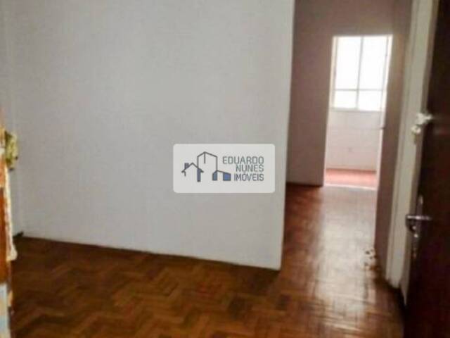 #982 - Apartamento para Venda em Belo Horizonte - MG - 1